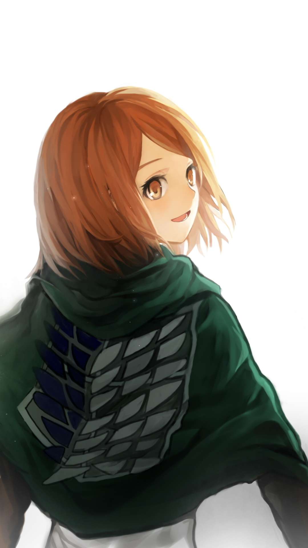 Petra Ral